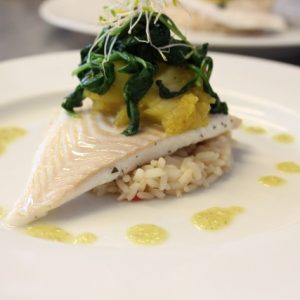 Cours de cuisine 20 juin 2026