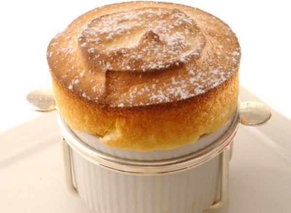 Cours de cuisine 21 décembre 2024