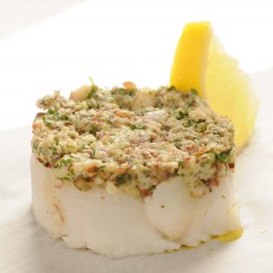 Cours de cuisine 14 février 2026