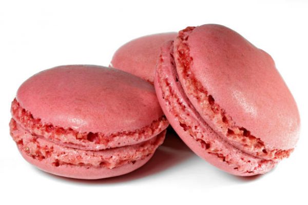 Cours de cuisine 25 janvier 2025