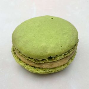 Cours de patisserie 7 février 2026