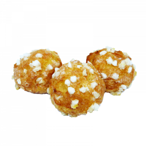 Cours de patisserie 14 mars 2026