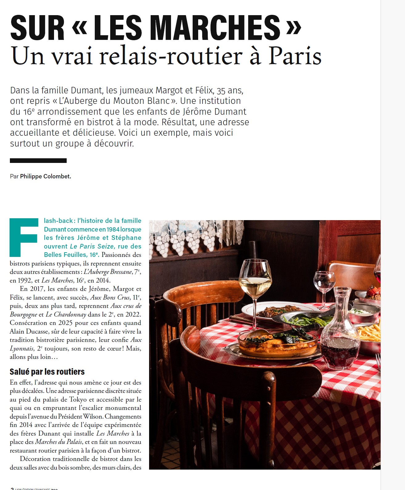 Capture d’écran 2026-01-20 183604