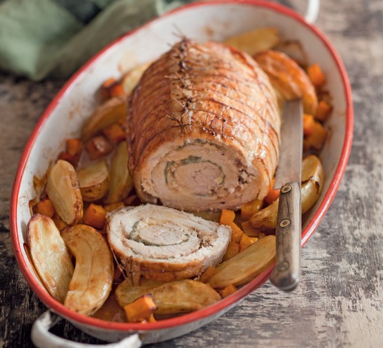 Cours de cuisine 31 octobre 2026