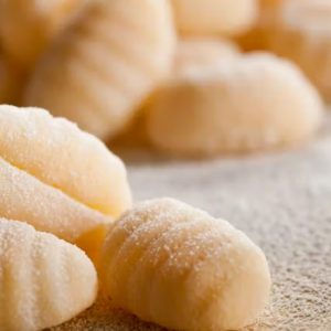 Cours de cuisine 25 septembre 2026