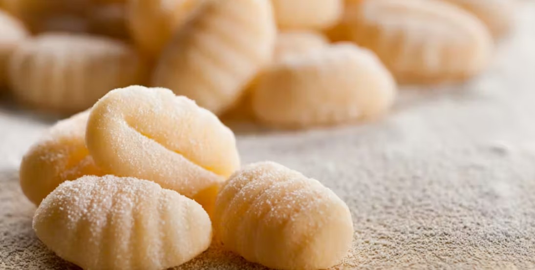 Cours de cuisine 25 septembre 2026