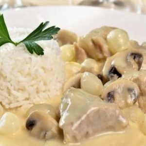 Cours de cuisine 3 octobre 2026