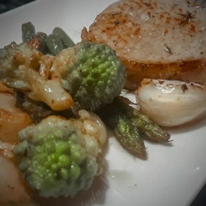 Cours de cuisine 15 juillet 2026