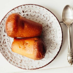 Cours de cuisine 28 novembre 2026